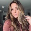 brittneybeth159